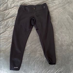 Burton winter leggings